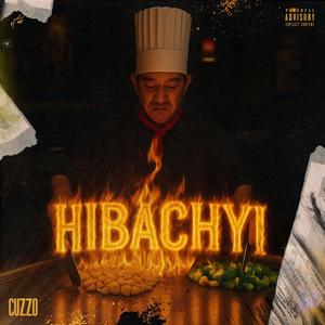 HIBACHYI (Explicit)