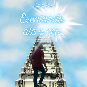 Escalando até o céu