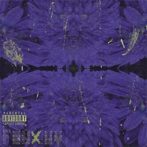 fauxluv (feat. madloveluna) [Explicit]