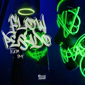 Flow Pesado (Explicit)