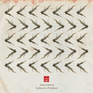 Intermittent - Biatch (Original Mix)