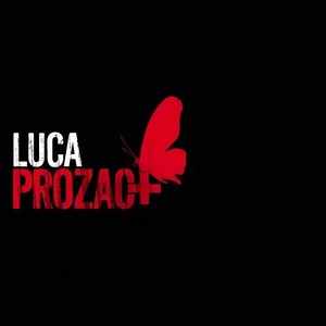 Luca