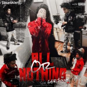 All or Nothing (Explicit)