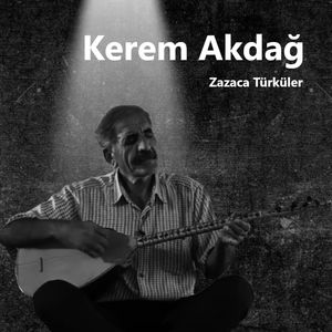 Zazaca Türküler (Zazaca Zazaki)