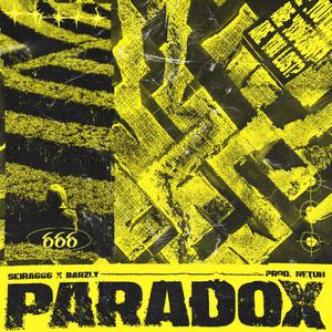 PARADOX (Explicit)