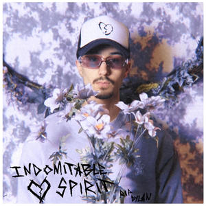 Indomitable Spirit (Explicit)