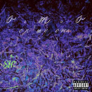 Love Songs (Explicit)