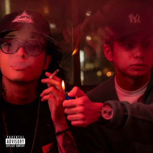 NAZIMI (feat. DïØffRög) (Explicit)