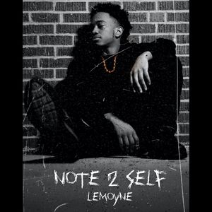 Note 2 Self (Explicit)