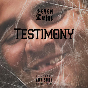 Testimony (Explicit)