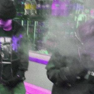 Debt/Pick Me Up (feat. PA9) (Explicit)