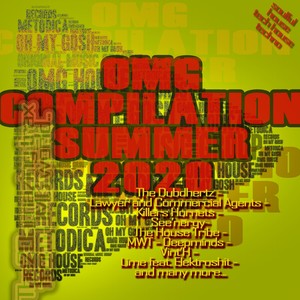 OMG COMPILATION SUMMER 2020 (Explicit)