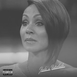 Jada's Interlude (Explicit)