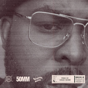 50MM (Explicit)