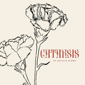 Catarsis