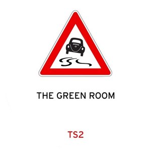 The Green Room