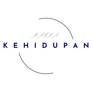 Makna Kehidupan