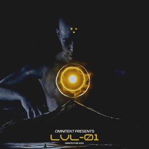 Disruptor (Intro) (Explicit)