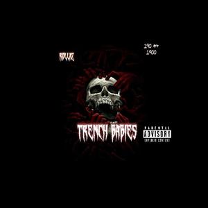 7:am (feat. LilDebo Cz, Keem munna & Buggout)