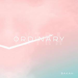 Ordinary