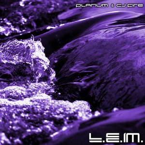 L. E. M.