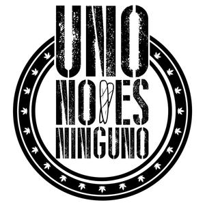 Uno No Es Ninguno (Explicit)