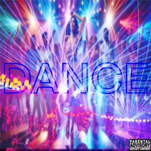 Dance (Explicit)