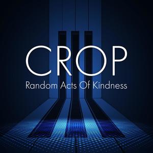 Random Acts Of Kindness