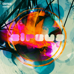 I'd Do It Again (Lost In Beijing Remix)