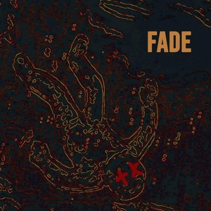 Fade