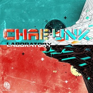 Change Derange (Chabunk Remix)