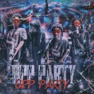 Opp Party (Explicit)