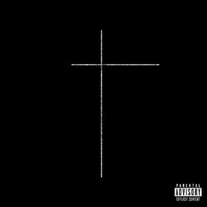 Jak się czuję? (Explicit)