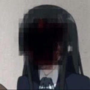 worst xmas ever..! (p. djamadethat|Explicit)