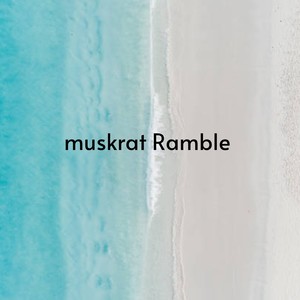 Muskrat Ramble