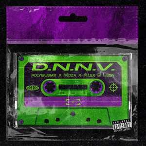 D.N.N.V (Explicit)