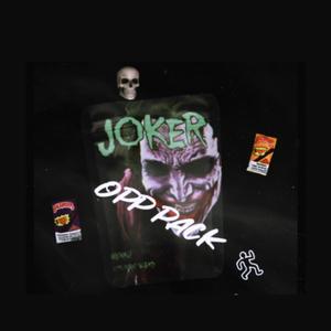 Opp Pack (feat. Big A Da Boss) (Explicit)