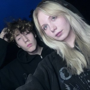 Полный любви (Explicit)