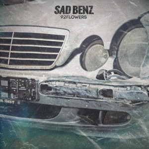 Sad Benz