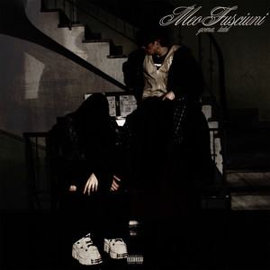 Meo Fusciuni (Explicit)