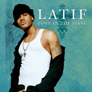 My Man's Girl (Album Version)