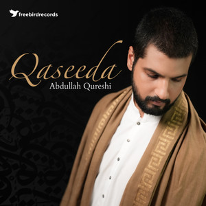 Qaseeda