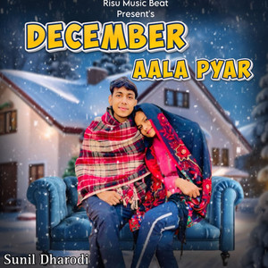 December Aala Pyar