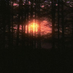 贝加尔湖畔(在我的怀里)