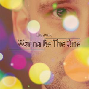 Wanna Be The One