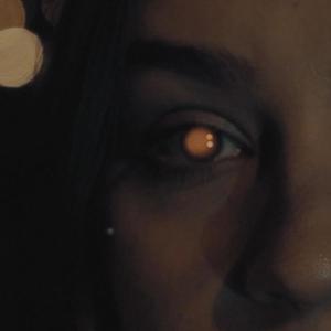 PAKAO (feat. Liu Melo)