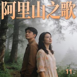 郑力 - 大花轿