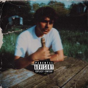 Sippin' Slow (Explicit)