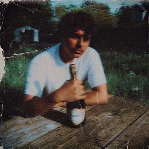 Sippin' Slow (Explicit)