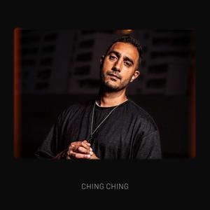 CHING CHING (Explicit)